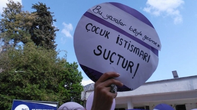 Aile hekimi 3 çocuğu taciz ettiği iddiasıyla tutuklandı