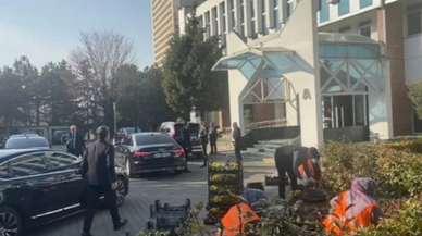 Asgari ücret görüşmeleri tamamlandı