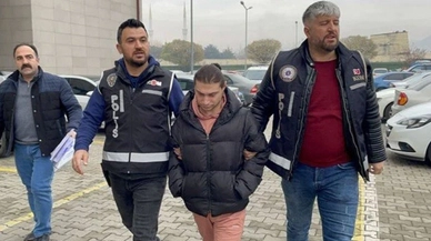 Bir sahte doktor vakası daha! Ambulansla hasta naklederken yakalandı