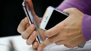 Bir yıl sinyal alınamayan cep telefonları pasife alınacak