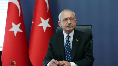 CHP’li Gök: Baykal ve Kılıçdaroğlu bir araya gelecek