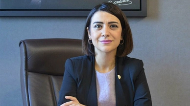 CHP'li Taşçıer'den MHP'li Kayaalp'in beraatına tepki: İstismar ve tecavüzü olağan hale getirmeye çabalıyorlar