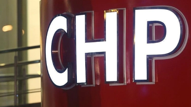 CHP üyeliğine 8 yılda 192 bin online başvuru