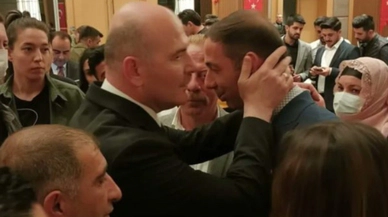 Çocuk istismarından yargılanan MHP İl Başkanı’nın beraat gerekçesi: “İstismar olsa bile çocuğun rızası olabilir”