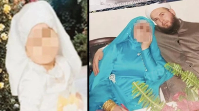 Cumhuriyet eski Savcısı Bülent Yücetürk, tarikattaki istismarı değerlendirdi: Delil karartma şüphesi var