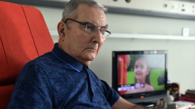 Deniz Baykal: CHP ve Kılıçdaroğlu çok önemli işler yapıyor