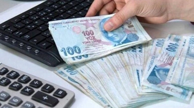 DİSK asgari ücret talebini açıkladı