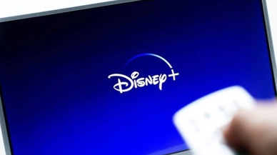 Disney Plus'tan Türkiye fiyatlarına zam