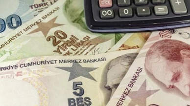 Ekonomistlerin kasım ayı enflasyon beklentisi açıklandı