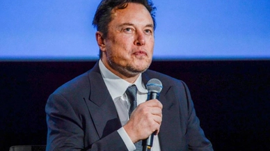 Elon Musk: Suikasta kurban gidebilirim