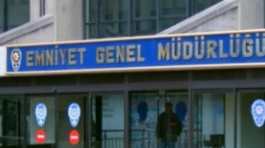 Emniyet'ten 4,9 tonluk kokain açıklaması: Mersin'de yakalanan M.K. ile Kolombiya soruşturmasına konu olan Murat K aynı kişiler değil