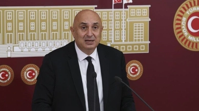 Engin Özkoç’tan İmamoğlu açıklaması: Hiçbir şekilde vazgeçmeyeceğiz