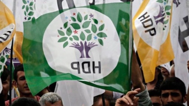 Eski HDP MYK üyesi 11 kişiye “Ermeni soykırımı” davası