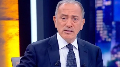 Fatih Altaylı: Madem öyle kapatın üç harflileri, bakalım ucuzluk olacak mı!