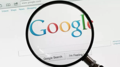 Google paylaştı, herkes şaşırdı! Türkiye 2022'de en çok bunları aradı