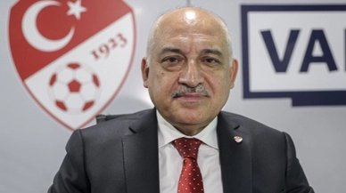 Hakemlerle ilgili olumlu-olumsuz konuşan futbolcu ve yöneticiye ceza geliyor