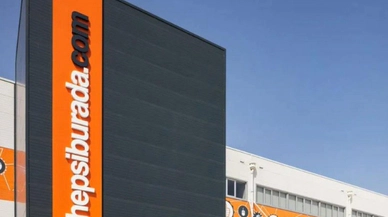Hepsiburada, aleyhine açılan davalardan vazgeçilmesi için 13,9 milyon dolar ödeyecek