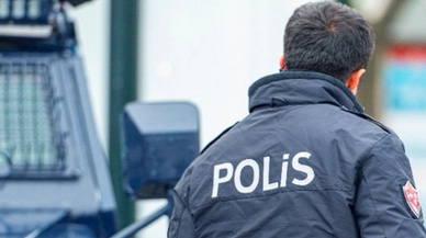 İçişleri Bakanlığı'ndan emniyet mensuplarına 71 lira giysi yardımı!
