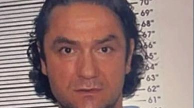 Kırmızı bültenle aranıyordu! Atilla Önder İspanya'da yakalandı