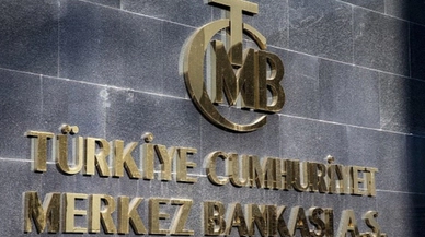 Merkez Bankası, FAST sistemi için Güvenlik Katmanlama Servisi'ni duyurdu