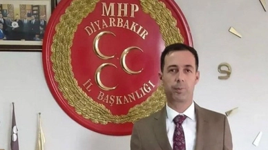 MHP'li Kayaalp’in beraatına itiraz
