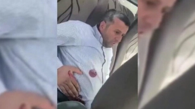 Valilik MHP ile ilgisi yok demişti, ses kayıtları ortaya çıktı