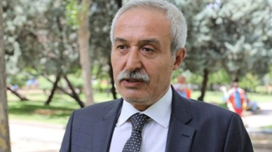 Yargıtay, seçilmiş Diyarbakır Büyükşehir Belediye Başkanı Selçuk Mızraklı’nın hapis cezasını bozdu