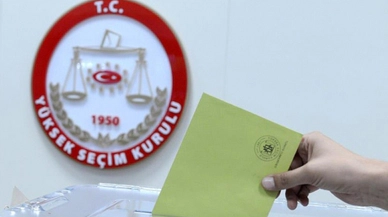 YSK’da üye belirsizliği: Gözler ocak ayındaki seçimde
