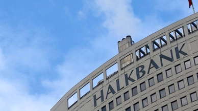ABD'deki Halkbank davasında kritik gün: Karar emsal oluşturabilir