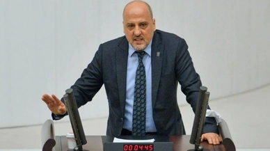 Ahmet Şık: Troll ağı Emin Şen'le sınırlı değil