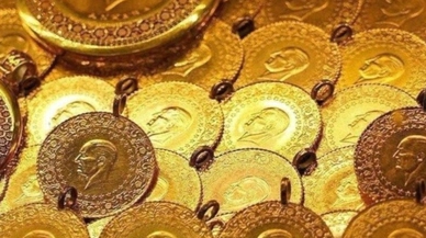 Altında nefesler tutuldu… Ons fiyatı 2 bin doları aşacak mı?