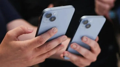 Apple’dan yeni zam: iPhone 14 fiyatları yenilendi