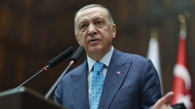 Erdoğan’ın Bursa mitingi için seferberlik: Memurların katılımı zorunlu tutuldu