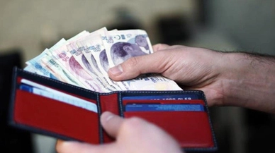 EYT'de en düşük maaş 5.500 TL olmayacak mı? SGK'dan iddialara yanıt geldi
