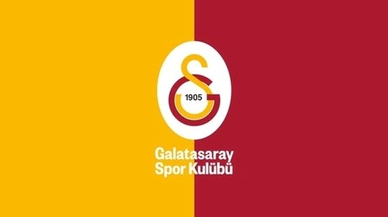 Galatasaray'dan VAR açıklaması: 'Tüm maçların kayıtları açıklansın'
