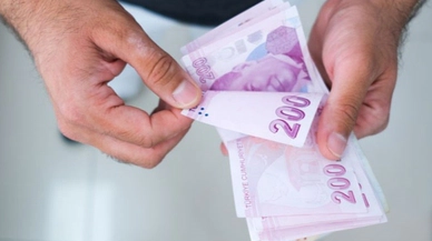 Memurların 2023 yılı yemek bedelleri belirlendi