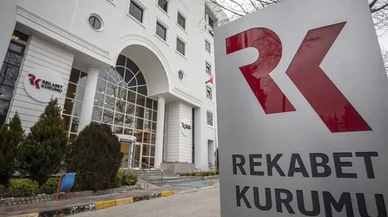 Rekabet Kurulu'ndan Iveco'ya soruşturma