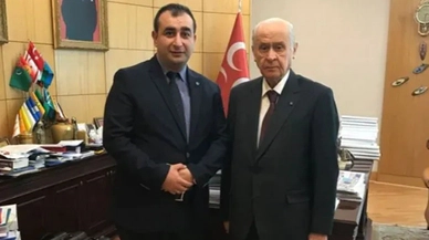 Sinan Ateş cinayeti soruşturması: Avukat Serdar Öktem de tutuklandı