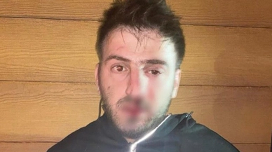 Sinan Ateş cinayetinde sıcak gelişme: D.Ç. Ankara’ya getirildi