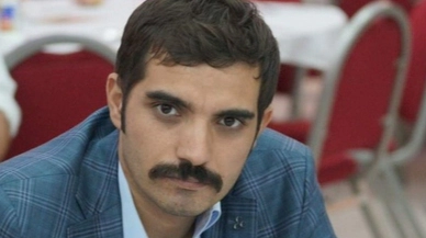 Sinan Ateş suikastinde Demirbaş ve Yüksel tutuklandı
