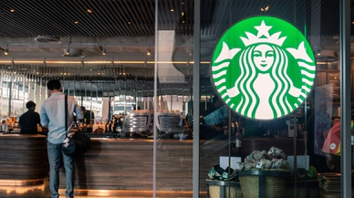 Starbucks ne kadar zam yaptı?
