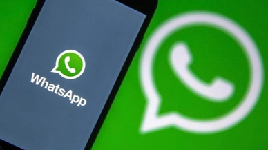 WhatsApp'tan fotoğraf gönderenlere büyük sürpriz! Nihayet mümkün olacak