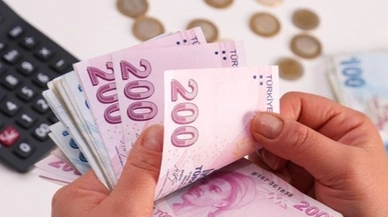 Yapılandırmada taksit sayısı 18'i geçecek