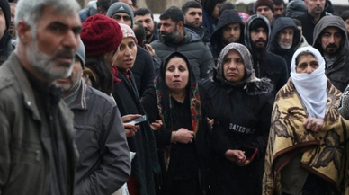 Depremzedelere fahiş fiyatla çorba satışı yapan tesise 1 milyon 860 bin liralık ceza