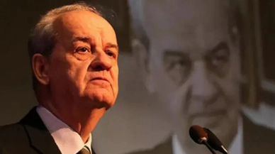 İlker Başbuğ yargılandığı davadan beraat etti