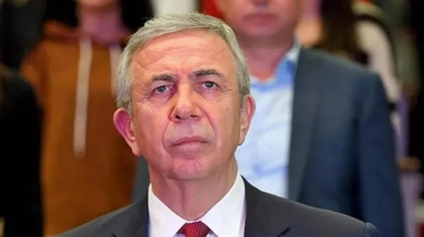 Mansur Yavaş: Maalesef ayrımcılık var; gönderdiğimiz bazı araçlar zaman zaman şehre sokulmadı
