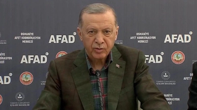 Siyasetten Erdoğan’a yanıt: Helalleşmeyeceğiz, hesaplaşacağız