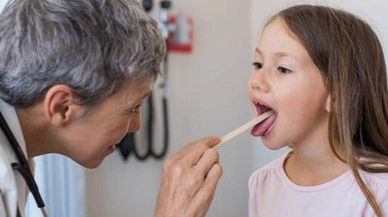 Uzmanından Strep A bakterisi uyarısı: Türkiye genetik yatkınlıkta orta risk grubunda