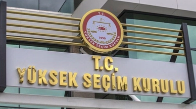 YSK, seçimlerin ertelemesi sorusuna iki maddeye atıfla yanıt verdi