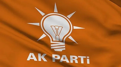 AK Parti'de milletvekili adaylarını belirleme süreci başlıyor